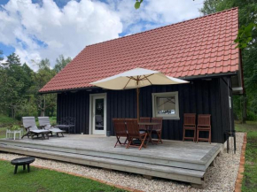 Hotels in Garkalne